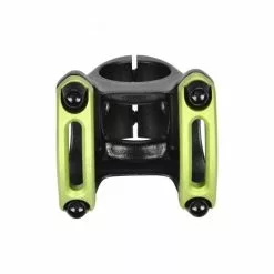 Attacco SPANK SPLIT 0° Ø35 Mm Verde 7 Attacco SPANK SPLIT 0° Ø35 Mm Verde -Vendite Ricambi E-MTB 600x600 181041 15771739088038