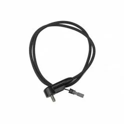 Sensore Di Velocità Bicicletta Elettrica BOSCH 600mm #1270020800