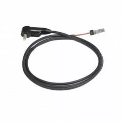 Sensore Di Velocità Bicicletta Elettrica BOSCH 1200mm #1270020801