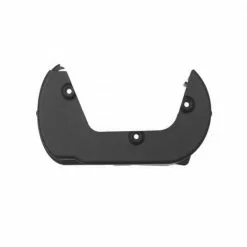 Base Motore Bicicletta Elettrica BOSCH ROCK #1270015012