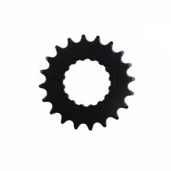 Pignone Bicicletta Elettrica BOSCH Nero 5 Pignone Bicicletta Elettrica BOSCH Nero -Vendite Ricambi E-MTB 600x600 181113 15742491052842