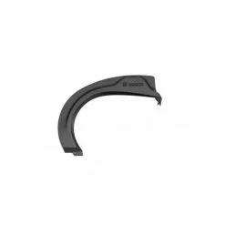 Carter Motore Bicicletta Elettrica BOSCH ACTIVE LINE Destro Nero #1270015148