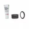 Kit Di Manutenzione Cuscinetti Bicicletta Elettrica BOSCH BDU2XX #1270020133