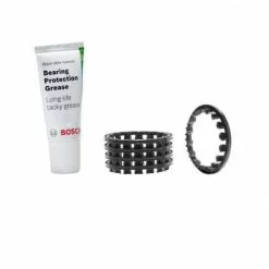 Kit Di Manutenzione Cuscinetti Bicicletta Elettrica BOSCH BDU2XX #1270020133