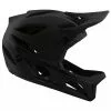 Casco MTB TROY LEE DESIGNS STAGE MIPS Nero