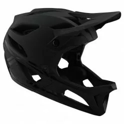 Casco MTB TROY LEE DESIGNS STAGE MIPS Nero -Vendite Ricambi E-MTB 600x600 185515 15790115470662