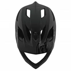 Casco MTB TROY LEE DESIGNS STAGE MIPS Nero -Vendite Ricambi E-MTB 600x600 185515 15790115495441