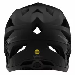 Casco MTB TROY LEE DESIGNS STAGE MIPS Nero -Vendite Ricambi E-MTB 600x600 185515 15790115608202