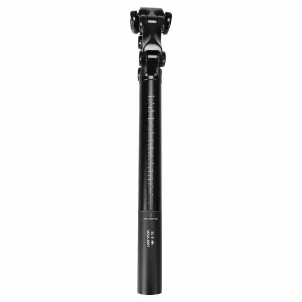 Reggisella Ammortizzato CANE CREEK THUDBUSTER G4 ST Arretrato 2 Reggisella Ammortizzato CANE CREEK THUDBUSTER G4 ST Arretrato - immagine 2