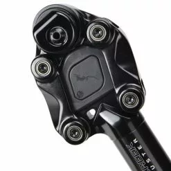 Reggisella Ammortizzato CANE CREEK THUDBUSTER G4 ST Arretrato 11 Reggisella Ammortizzato CANE CREEK THUDBUSTER G4 ST Arretrato -Vendite Ricambi E-MTB 600x600 186623 15815797854053