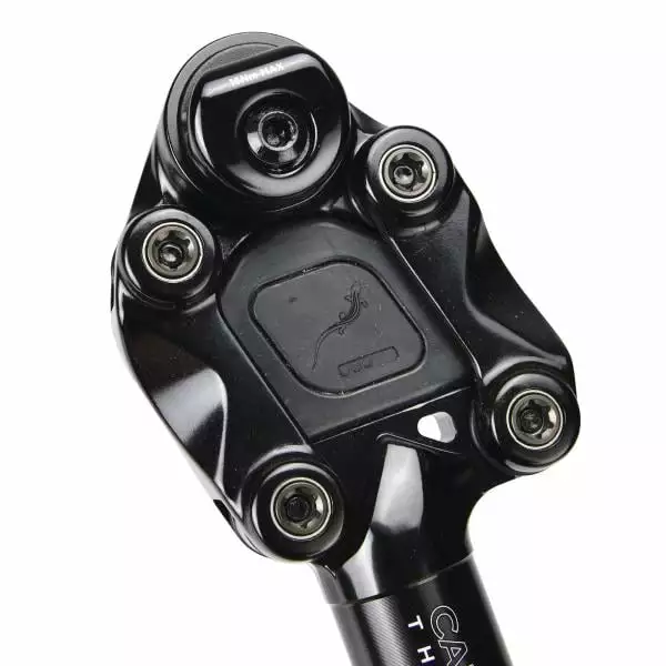 Reggisella Ammortizzato CANE CREEK THUDBUSTER G4 ST Arretrato 6 Reggisella Ammortizzato CANE CREEK THUDBUSTER G4 ST Arretrato - immagine 6