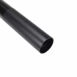 Reggisella Ammortizzato CANE CREEK THUDBUSTER G4 ST Arretrato 13 Reggisella Ammortizzato CANE CREEK THUDBUSTER G4 ST Arretrato -Vendite Ricambi E-MTB 600x600 186623 15815797879919