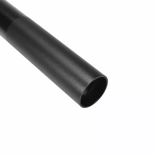 Reggisella Ammortizzato CANE CREEK THUDBUSTER G4 ST Arretrato 7 Reggisella Ammortizzato CANE CREEK THUDBUSTER G4 ST Arretrato - immagine 7