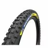 Copertone MICHELIN DH34 26x2.40 MAGI-X DH SHIELD Tubeless Ready Rigido 897304
