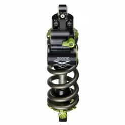 Ammortizzatore DVO Jade X Metric -Vendite Ricambi E-MTB 600x600 192285 15907368739581