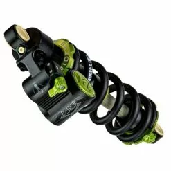 Ammortizzatore DVO Jade X Metric -Vendite Ricambi E-MTB 600x600 192285 15907368764742