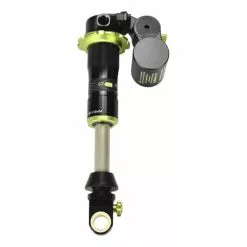 Ammortizzatore DVO Jade X Metric Trunnion 7 Ammortizzatore DVO Jade X Metric Trunnion -Vendite Ricambi E-MTB 600x600 192289 15911855816842