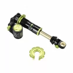 Ammortizzatore DVO Jade X Metric Trunnion 8 Ammortizzatore DVO Jade X Metric Trunnion -Vendite Ricambi E-MTB 600x600 192289 15911855890153