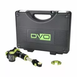 Ammortizzatore DVO Jade X Metric Trunnion 9 Ammortizzatore DVO Jade X Metric Trunnion -Vendite Ricambi E-MTB 600x600 192289 15911856001976