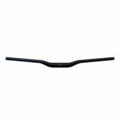 Manubrio SPANK Spoon 35 Rise 25 Mm 35x800 Mm -Vendite Ricambi E-MTB 600x600 193471 15825420953316