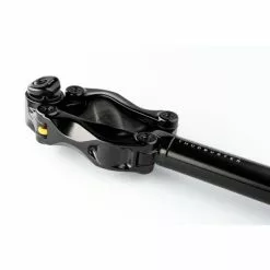 Reggisella Ammortizzato CANE CREEK G4 THUDBUSTER -Vendite Ricambi E-MTB 600x600 195923 15910924214189