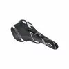 Sella SELLE ITALIA X3 Climb Control Flow Binari FEC - Edizione Esclusiva