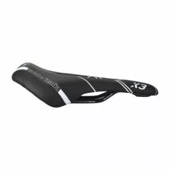 Sella SELLE ITALIA X3 Climb Control Flow Binari FEC - Edizione Esclusiva 6 Sella SELLE ITALIA X3 Climb Control Flow Binari FEC - Edizione Esclusiva -Vendite Ricambi E-MTB 600x600 197201 15982725494764