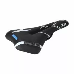 Sella SELLE ITALIA X3 Climb Control Flow Binari FEC - Edizione Esclusiva 7 Sella SELLE ITALIA X3 Climb Control Flow Binari FEC - Edizione Esclusiva -Vendite Ricambi E-MTB 600x600 197201 15982725558301