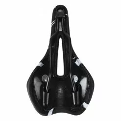 Sella SELLE ITALIA X3 Climb Control Flow Binari FEC - Edizione Esclusiva 9 Sella SELLE ITALIA X3 Climb Control Flow Binari FEC - Edizione Esclusiva -Vendite Ricambi E-MTB 600x600 197201 15982725687479