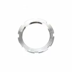 Ring Di Bloccaggio BOSCH #1270016428