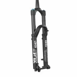 Forcella FOX RACING SHOX 38 FLOAT PERFORMANCE ELITE 27,5" 170 Mm GRIP 2 Conica Asse 15 Mm Boost Offset 44 Mm Nero 2021 -Vendite Ricambi E-MTB 600x600 197849 15913537189748