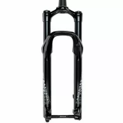 Forcella ROCKSHOX 35 GOLD RL E-MTB 27,5" 160 Mm DebonAir Conica Asse 15 Mm Boost Offset 44 Mm Nero 2021 00.4020.561.005