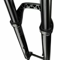 Forcella ROCKSHOX 35 GOLD RL E-MTB 27,5" 160 Mm DebonAir Conica Asse 15 Mm Boost Offset 44 Mm Nero 2021 00.4020.561.005 -Vendite Ricambi E-MTB 600x600 197927 15916070703868