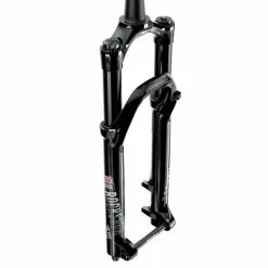Forcella ROCKSHOX 35 GOLD RL E-MTB 29" 100 Mm DebonAir Conica Asse 15 Mm Boost Offset 44 Mm Nero 2021 00.4020.561.006 -Vendite Ricambi E-MTB 600x600 197929 15916070772953
