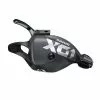 Comando Cambio Destro SRAM EAGLE X01 E-Bike 12V Trigger Lunar