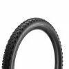Copertone PIRELLI SCORPION E-MTB R 27,5x2,60 Smartgrip+ HyperWall Tubeless Ready Flessibile 3834600