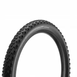 Copertone PIRELLI SCORPION E-MTB R 27,5x2,60 Smartgrip+ HyperWall Tubeless Ready Flessibile 3834600