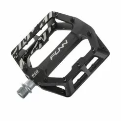 Pedali FUNN FUNNDAMENTAL GRS