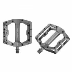 Pedali FUNN FUNNDAMENTAL GRS -Vendite Ricambi E-MTB 600x600 203083 15922217147878