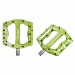 Pedali FUNN FUNNDAMENTAL GRS -Vendite Ricambi E-MTB 600x600 203083 15922217345263