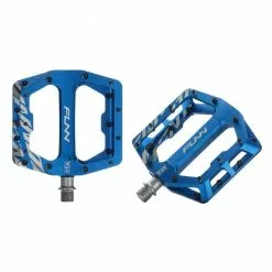 Pedali FUNN FUNNDAMENTAL GRS -Vendite Ricambi E-MTB 600x600 203083 1592221743073