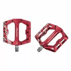Pedali FUNN FUNNDAMENTAL GRS -Vendite Ricambi E-MTB 600x600 203083 15922217570754