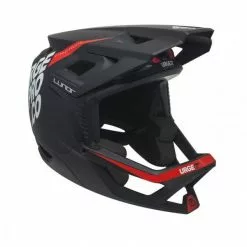 Casco MTB URGE LUNAR Nero -Vendite Ricambi E-MTB 600x600 204691 15967884787122