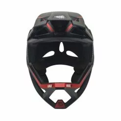 Casco MTB URGE LUNAR Nero -Vendite Ricambi E-MTB 600x600 204691 15967884850646