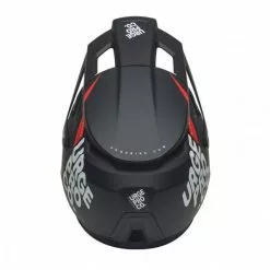 Casco MTB URGE LUNAR Nero -Vendite Ricambi E-MTB 600x600 204691 15967884864268