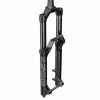 Forcella ROCKSHOX ZEB Charger R E-MTB 27,5" 180 Mm Asse 15 Mm Boost Conica Offset 44 Mm Nero 2021 00.4020.568.008