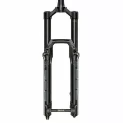 Forcella ROCKSHOX ZEB Charger R E-MTB 27,5" 180 Mm Asse 15 Mm Boost Conica Offset 44 Mm Nero 2021 00.4020.568.008 4 Forcella ROCKSHOX ZEB Charger R E-MTB 27,5" 180 Mm Asse 15 Mm Boost Conica Offset 44 Mm Nero 2021 00.4020.568.008 -Vendite Ricambi E-MTB 600x600 204745 16024840888658