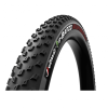 Copertone VITTORIA E-BARZO 29x2,25 XC-TRAIL Grafene 2.0 Tubeless Ready Flessibile 11A00328