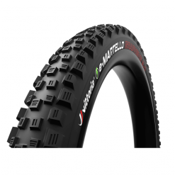 Copertone VITTORIA E-MARTELLO 27,5x2,35 ENDURO 2-Ply Grafene 2.0 Tubeless Ready Flessibile 11A00338