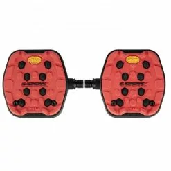 Pedali LOOK TRAIL GRIP -Vendite Ricambi E-MTB 600x600 211525 16038079625608